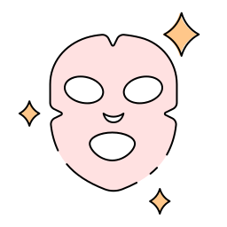 Mask
