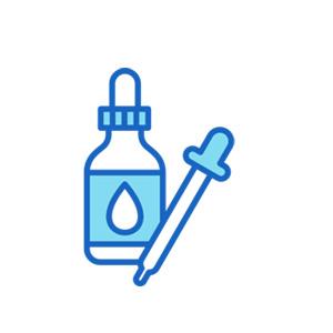 icon Serum