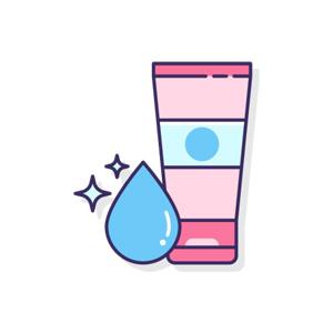 icon Cleanser