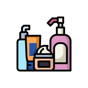icon Lotion