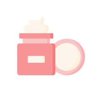 icon Moisturizers