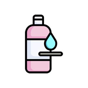 icon Toner