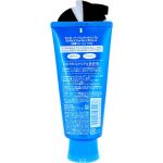Senka Perfect Whip A Facial Cleanser 120g