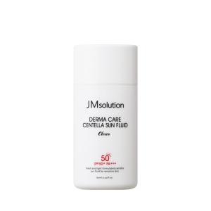 JMsolution Derma Care Sun Cream 50ml