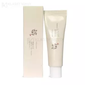 Beauty Of Joseon Relief Sun : Rice + Probiotics SPF50+ PA++++ (50ml)