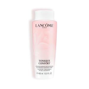 Lancôme Toners 125ml