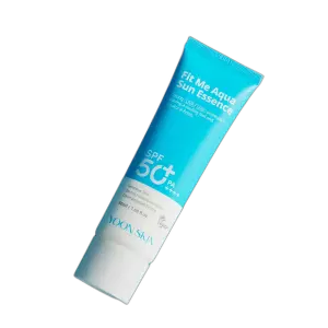 Yoon Skin Fit Me Aqua Sun Essence SPF50+ PA++++ (50ml)