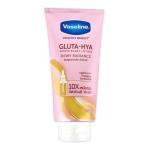 Vaseline Dewy Radiance 300mL