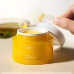 Fraijour Yuzu Honey Enriched Cream 50ml