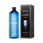 JM Solution Water Luminous S.O.S Ringer Toner XL (600ml)