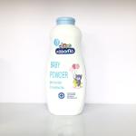 Kodomo Baby Powder Extra Mild 350G