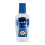 Vaseline Hair Tonic Scalp Conditioner 100ml