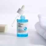 JM Solution Derma Care Ceramide B5 Hyal Ampoule