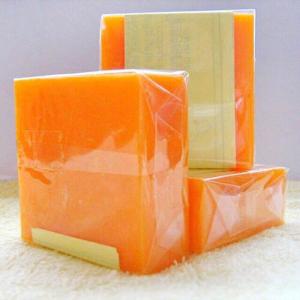 galong soap -ဆပ်ပြာ