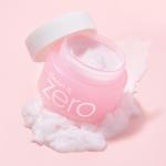 Banila Co Clean It Zero Cleansing Balm Original 50ml