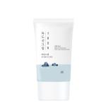 ROUND LAB 1025 Dokdo Sunscreen 50ml