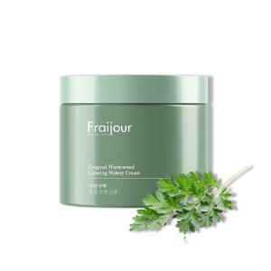 Fraijour Original Herb Wormwood Calming Watery Cream