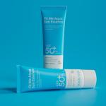 Yoon Skin Fit Me Aqua Sun Essence SPF50+ PA++++ (50ml)