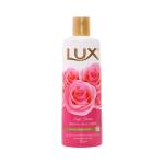 LUX Shower Gel (190ml)