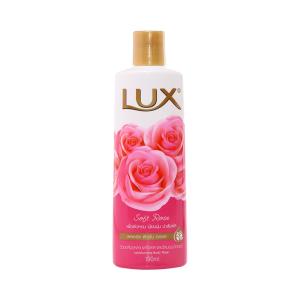 LUX Shower Gel (190ml)