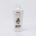 Carebeau Goat Milk Brightening Shower Cream 540ML