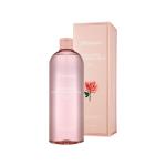 JMsolution ROSE FIRMING TONER (600ml)