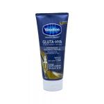 Vaseline Gluta Overnight Lotion 300ml