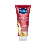 Vaseline Lotion Pro Age Restore 300ml