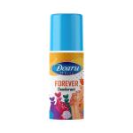 Doaru White Roll On Forever 50ml