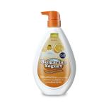 Mistine Bulgarian Yogurt Plus Orange Whitening Lotion 500ml