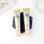 Anessa Perfect UV Skincare Gel 15ml
