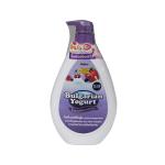 Mistine Bulgarian Yogurt Mixed Berry Whitening Lotion *500ml