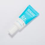 Yoon Skin Fit Me Aqua Sun Essence (10ml)