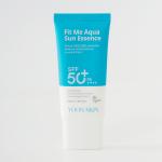 Yoon Skin Fit Me Aqua Sun Essence SPF50+ PA++++ (50ml)