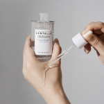 SKIN1004 Madagascar Centella Tone Brightening Capsule Ampoule (50ml)