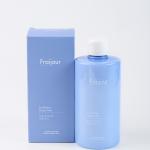 Fraijour Pro Moisture Creamy Toner (250ml)