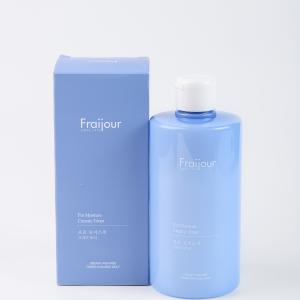 Fraijour Pro Moisture Creamy Toner (250ml)
