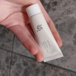 Beauty of Joseon Relief Sun : Rice + Probiotics SPF50+ PA++++ 10ml