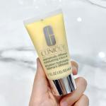 Clinique Dramatically Different Moisturizing Gel 50ml