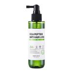 Some By Mi Cica Peptide Anti Hair Loss Derma Scalp Tonic (150ml)