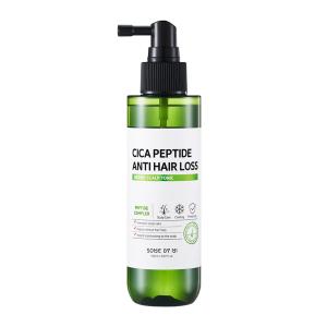 Some By Mi Cica Peptide Anti Hair Loss Derma Scalp Tonic (150ml)