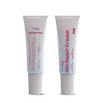 Cutapro skin repair cream 30ml