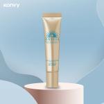 Anessa Perfect UV Skincare Gel 15ml