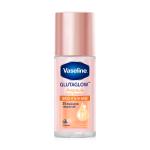 Vaseline Roll On GlutaGlow Ampoule Bright & Renew 45ml