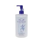 Hatomugi Cleansing Oil Pore Clear 500ml