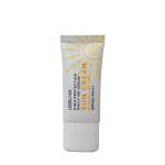 Lebelage Facial Sunscreen High Protection Daily No Sebum 30ml