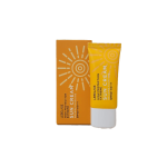 Lebelage Facial Sunscreen High Protection Extreme 30ml