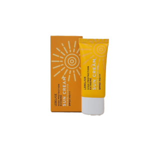 Lebelage Facial Sunscreen High Protection Extreme 30ml