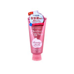 Senka Perfect Whip Collagen In 120g