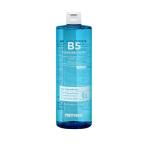 PS. PRETTYSKIN Low pH 5.5 Vitamin B5 Micellar Cleansing Water 16.9 fl.oz. (500ml)
